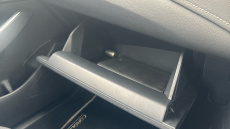 Toyota Corolla 1.8 VVT-i Hybrid Icon 5dr CVT Hybrid Hatchback